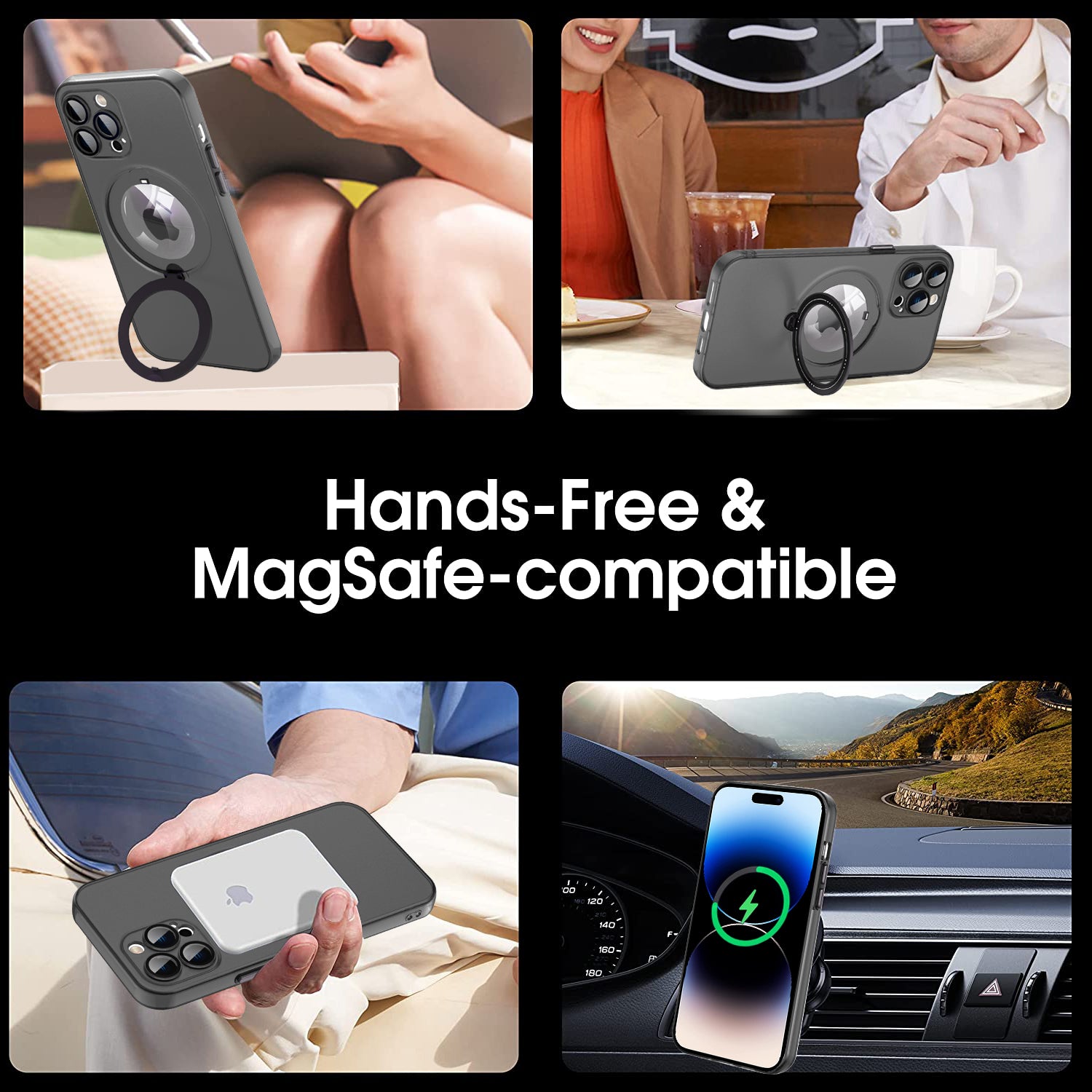 Cell Phone Cases,Apple Cases,iPhone 14 Pro Max Cases Cell Phone Cases,Apple Cases,iPhone 14 Pro Max Cases